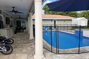 839 NW 107th Ln, Coral Springs, FL 33071 - Photo 49