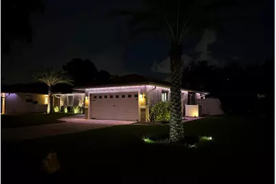 839 NW 107th Lane, Coral Springs, FL 33071 - Photo 5