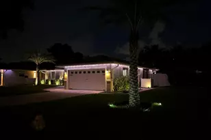 839 NW 107th Ln, Coral Springs, FL 33071 - Photo 5