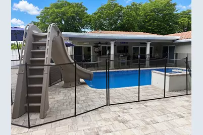 839 NW 107th Lane, Coral Springs, FL 33071 - Photo 67