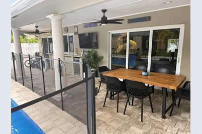 839 NW 107th Lane, Coral Springs, FL 33071 - Photo 47