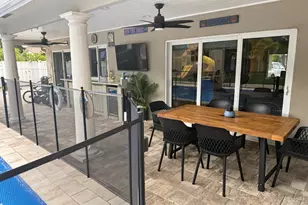 839 NW 107th Ln, Coral Springs, FL 33071 - Photo 47