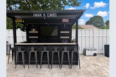 839 NW 107th Lane, Coral Springs, FL 33071 - Photo 51