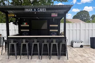 839 NW 107th Ln, Coral Springs, FL 33071 - Photo 51