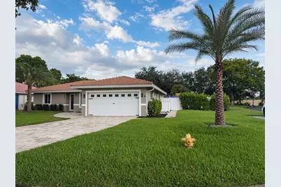 839 NW 107th Lane, Coral Springs, FL 33071 - Photo 7