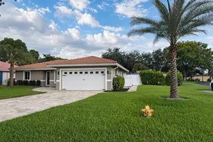 839 NW 107th Ln, Coral Springs, FL 33071 - Photo 7