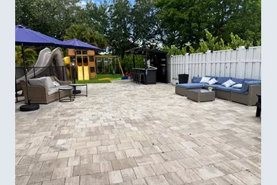 839 NW 107th Lane, Coral Springs, FL 33071 - Photo 61