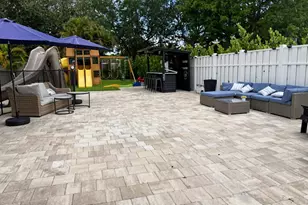 839 NW 107th Ln, Coral Springs, FL 33071 - Photo 61