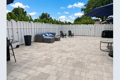 839 NW 107th Lane, Coral Springs, FL 33071 - Photo 59