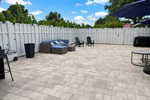 839 NW 107th Ln, Coral Springs, FL 33071 - Photo 59