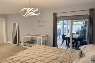839 NW 107th Ln, Coral Springs, FL 33071 - Photo 35