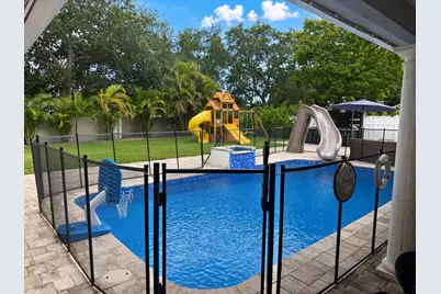 839 NW 107th Lane, Coral Springs, FL 33071 - Photo 63