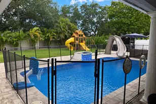 839 NW 107th Ln, Coral Springs, FL 33071 - Photo 63