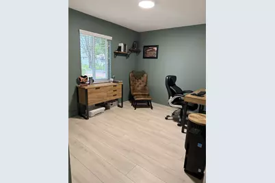839 NW 107th Lane, Coral Springs, FL 33071 - Photo 31