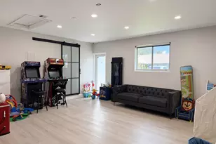 839 NW 107th Ln, Coral Springs, FL 33071 - Photo 45