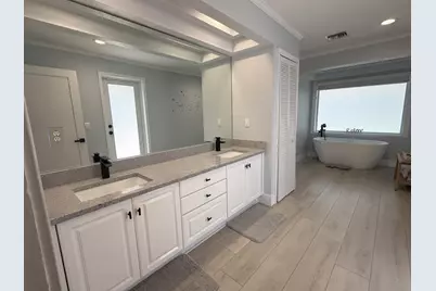 839 NW 107th Lane, Coral Springs, FL 33071 - Photo 39