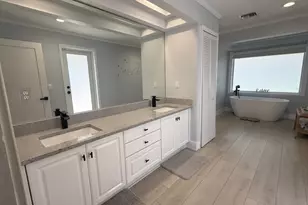 839 NW 107th Ln, Coral Springs, FL 33071 - Photo 39