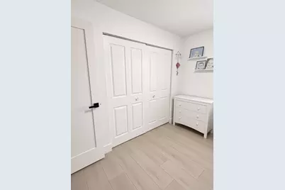 839 NW 107th Lane, Coral Springs, FL 33071 - Photo 33