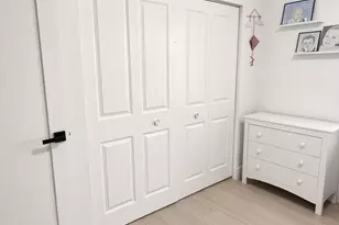 839 NW 107th Ln, Coral Springs, FL 33071 - Photo 33