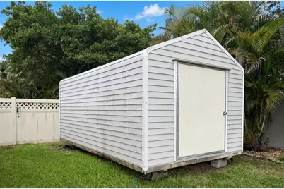839 NW 107th Lane, Coral Springs, FL 33071 - Photo 65