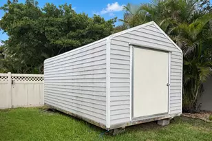 839 NW 107th Ln, Coral Springs, FL 33071 - Photo 65