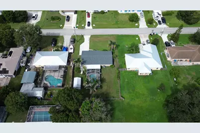 6004 Tangelo Drive, Fort Pierce, FL 34982 - Photo 39