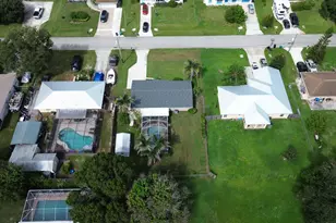 6004 Tangelo Dr, Fort Pierce, FL 34982 - Photo 39