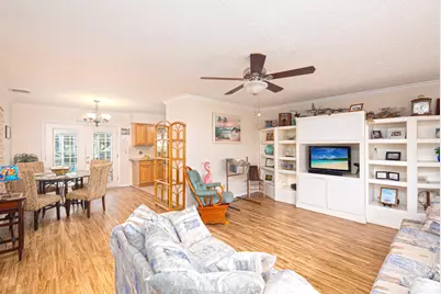 6004 Tangelo Drive, Fort Pierce, FL 34982 - Photo 5