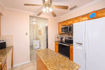 6004 Tangelo Drive, Fort Pierce, FL 34982 - Photo 13