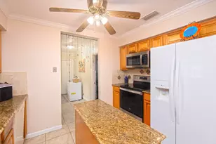 6004 Tangelo Dr, Fort Pierce, FL 34982 - Photo 13
