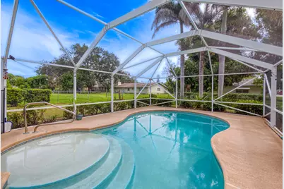 6004 Tangelo Drive, Fort Pierce, FL 34982 - Photo 27