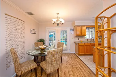 6004 Tangelo Drive, Fort Pierce, FL 34982 - Photo 9