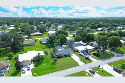 6004 Tangelo Drive, Fort Pierce, FL 34982 - Photo 37