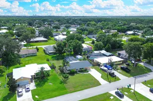 6004 Tangelo Dr, Fort Pierce, FL 34982 - Photo 37