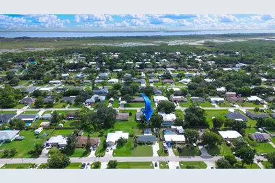 6004 Tangelo Drive, Fort Pierce, FL 34982 - Photo 41