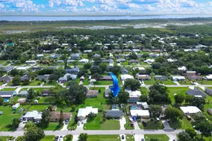 6004 Tangelo Dr, Fort Pierce, FL 34982 - Photo 41