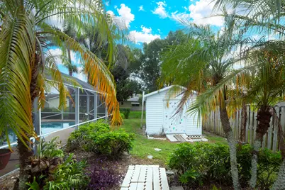 6004 Tangelo Drive, Fort Pierce, FL 34982 - Photo 33