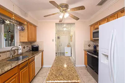 6004 Tangelo Drive, Fort Pierce, FL 34982 - Photo 11