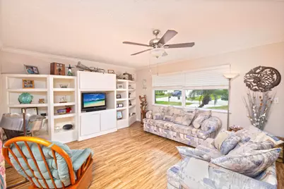 6004 Tangelo Drive, Fort Pierce, FL 34982 - Photo 7