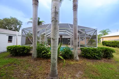 6004 Tangelo Drive, Fort Pierce, FL 34982 - Photo 31