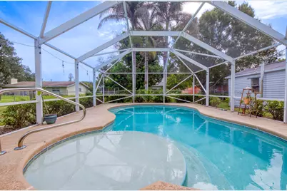 6004 Tangelo Drive, Fort Pierce, FL 34982 - Photo 25