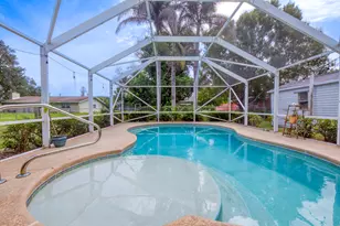 6004 Tangelo Dr, Fort Pierce, FL 34982 - Photo 25