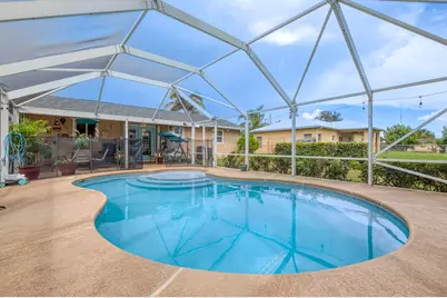 6004 Tangelo Drive, Fort Pierce, FL 34982 - Photo 29