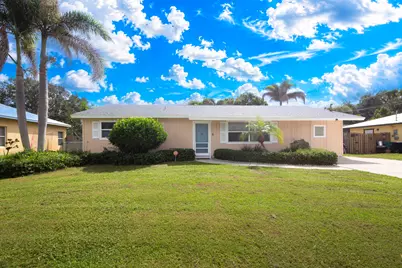6004 Tangelo Drive, Fort Pierce, FL 34982 - Photo 1