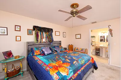 6004 Tangelo Drive, Fort Pierce, FL 34982 - Photo 23