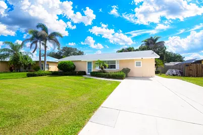 6004 Tangelo Drive, Fort Pierce, FL 34982 - Photo 3
