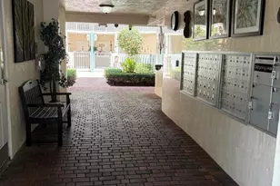 7763 Southampton Terrace, Tamarac, FL 33321 - Photo 5