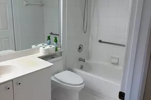 7763 Southampton Terrace, Tamarac, FL 33321 - Photo 13