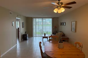 7763 Southampton Terrace, Tamarac, FL 33321 - Photo 17