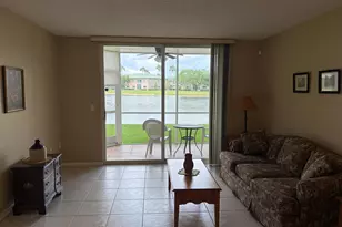 7763 Southampton Terrace, Tamarac, FL 33321 - Photo 19